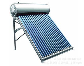 hitek太阳能热水器产品 hitek太阳能热水器产品图片 hitek太阳能热水器怎么样 最新hitek太阳能热水器产品展示
