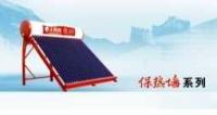 苏州太阳能热水器 绿色能源守护者的品质之选——天一公司专业批发零售解析