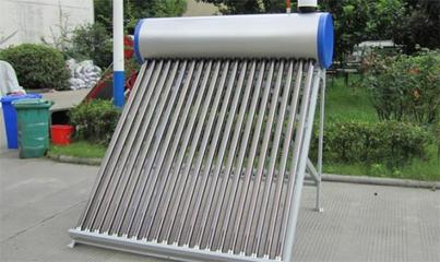 倚天乐太阳能热水器加盟优势全解析 掘金绿色能源市场的优选品牌