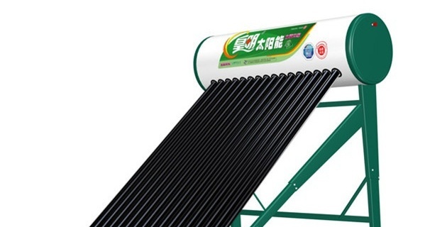 皇明太阳能热水器怎么样？深度解析其优势与选购建议